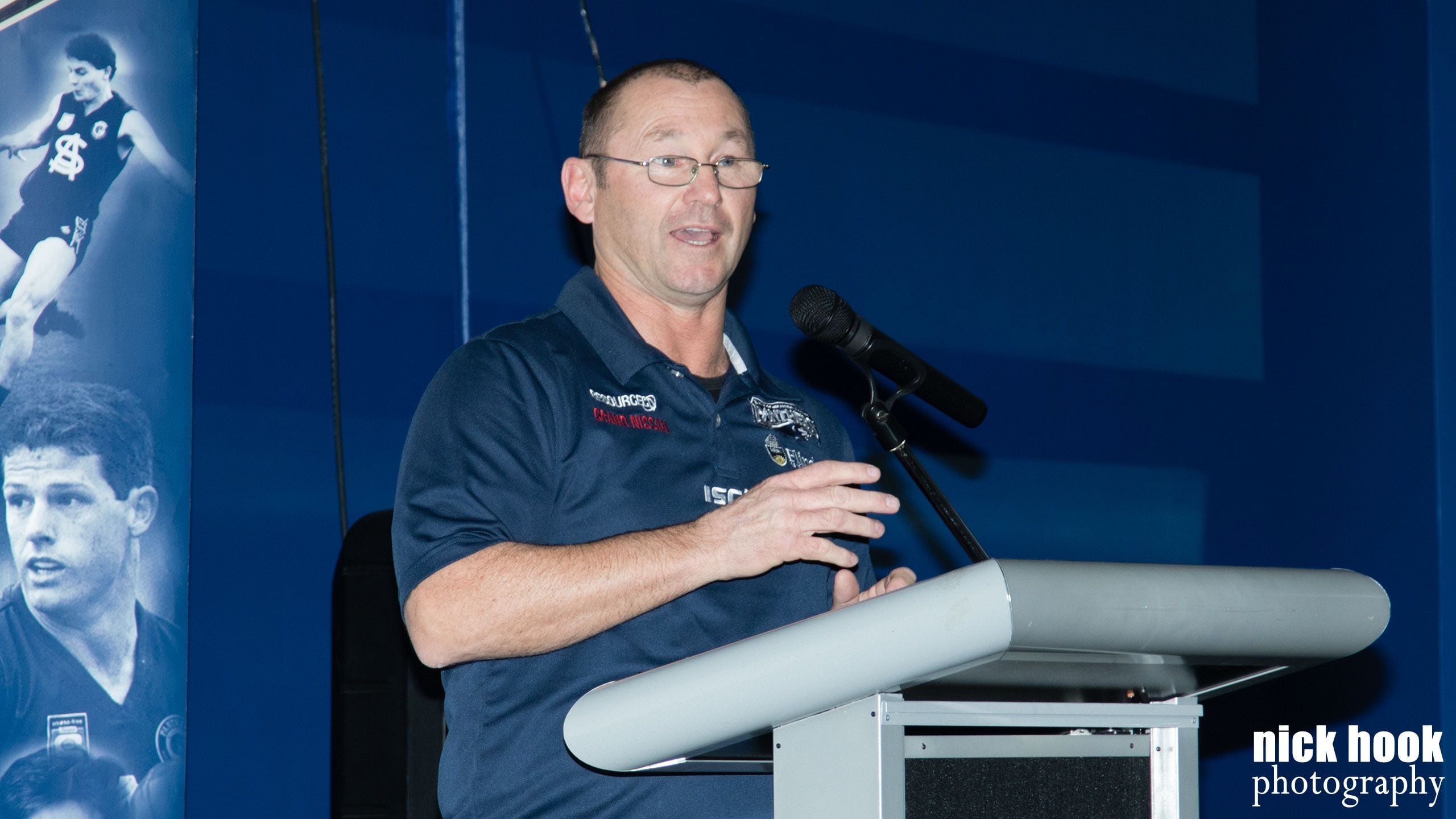 Junior Presentations Image -5989c22a769c6